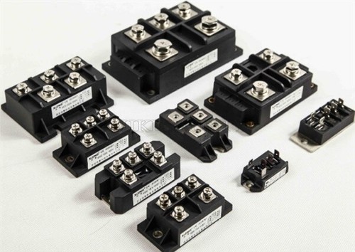 1pcs catelec module - module, brand