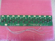 Samsung LE40M86BDX Inverter Board DARFON 4H.V2358.061 /F 