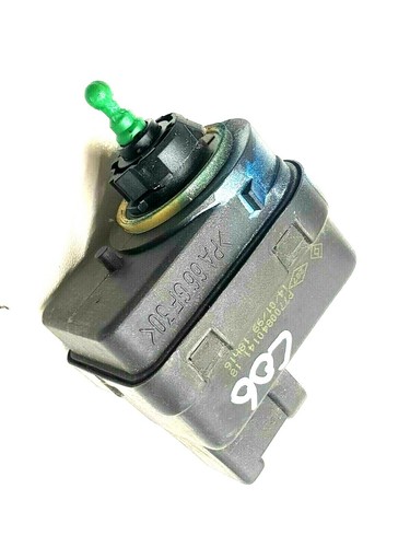 Renault twingo c06 stellmotor - c06,