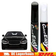 Lackreparaturstift Lackstift