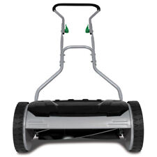 Hand-Rasenmäher Spindelmäher GHR-E 38