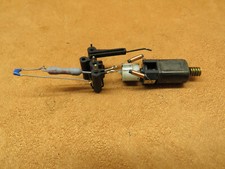 Arnold motor für die - für,