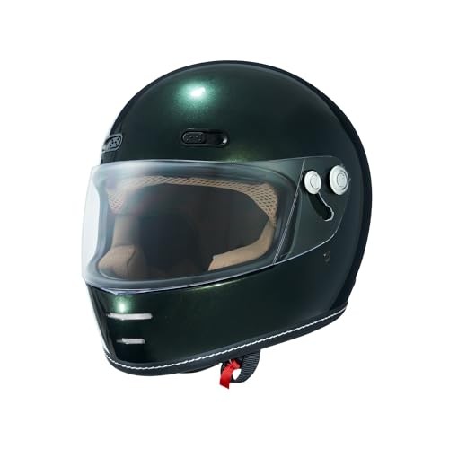 Marushin neo retro - marushin, neo-retro