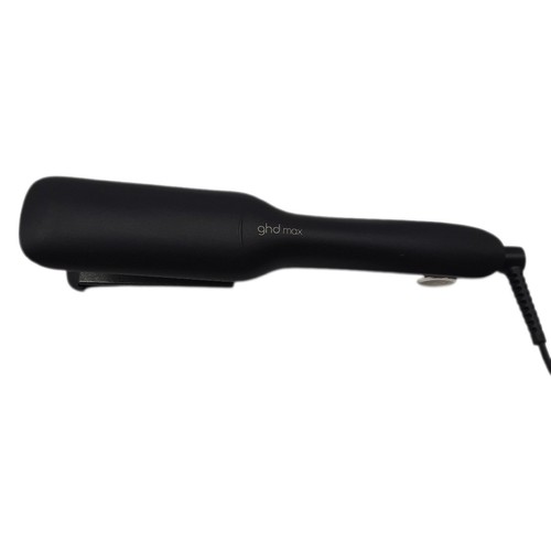 Ghd max professionelles - ghd,