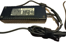 Netzteil/Ladekabel 230V für