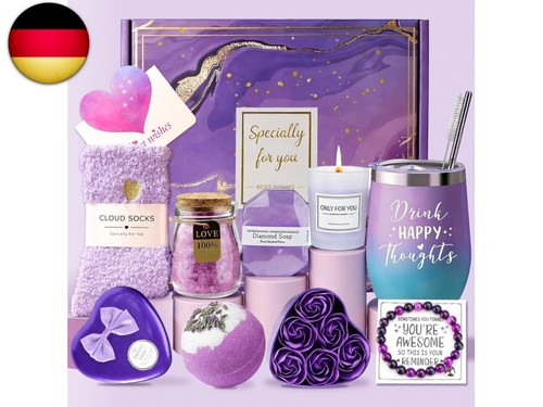 Geschenke für frauen - geschenke,