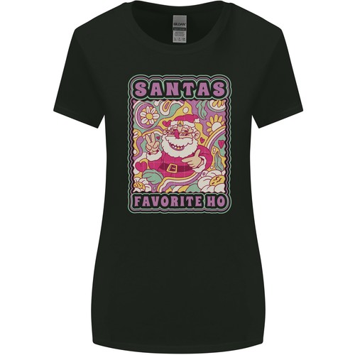 Santa lieblings lustig - santa's, ho