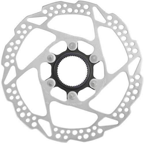 Shimano rt54 180mm center - shimano, sm-rt54