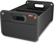 ATHLON TOOLS Kofferraumtasche