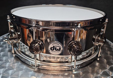 DW Collectors USA 14x5,5" Zoll