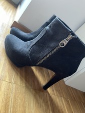 Ankle Boots s.Oliver 40