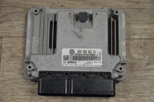 Touran 0tdi 103kw - vw,