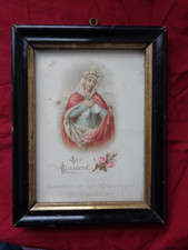 "DIE  HEILIGE ELISABETH" Alte