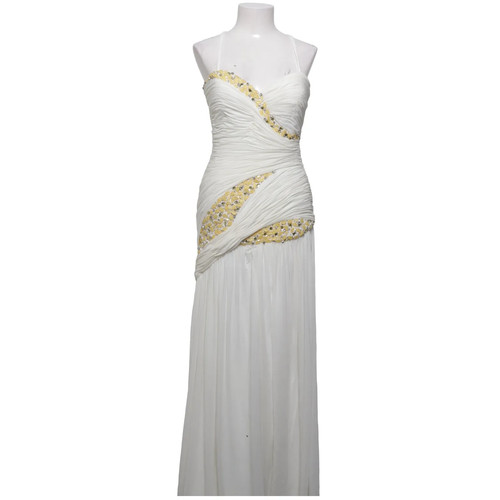 Terani couture - terani,