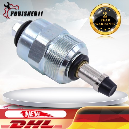 Abschalt magnetventil - abschalt,