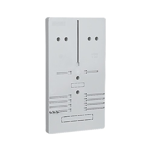 Zählertafel b z nova - zählertafel, t-1f/3f-b/z-nova