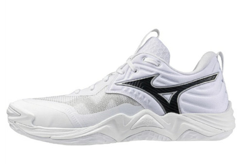 Mizuno japan herren wave - japan,