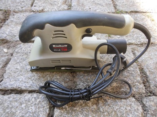 Einhell le 150 - einhell, ss-le