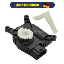 Stellmotor Stellelement