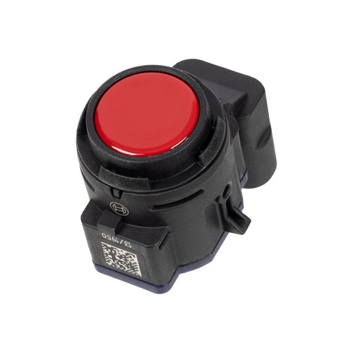 Bosch pdc parksensor - bosch,