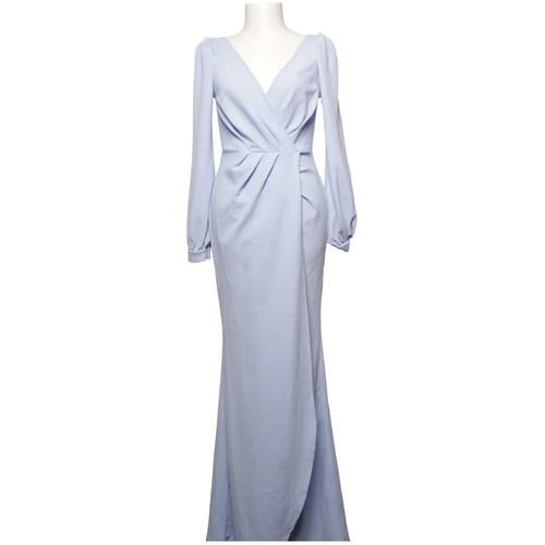 Boohoo maxikleid größe - boohoo,, maxikleid,