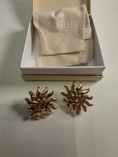 Purelei Ohrringe Earring