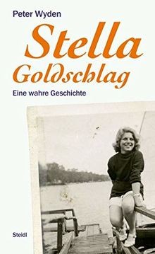 Stella goldschlag eine wahre - stella,