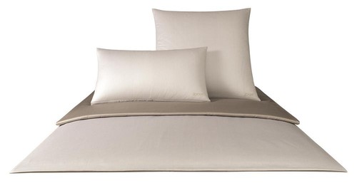 Joop mako satin bettwäsche - mako-satin,