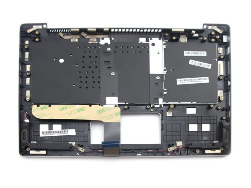Asus transformer book flip - transformer,
