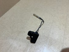 Original Stihl MS261 MS 261 C