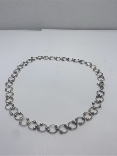 Indien 925 sterlingsilber - indien,
