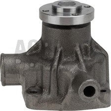 Wasserpumpe für MWM D 226-2 D