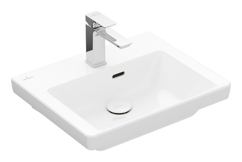 Villeroy boch subway - subway, 3.0