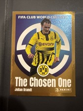 FIFA Club World Cup 2025 BVB