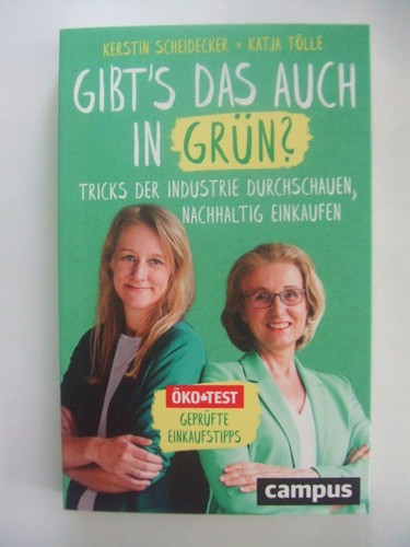 Scheidecker tölle gibt - tölle, gibt´s