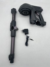 Hoover HF1 Flexi HF103X Akku