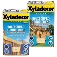 Xyladecor