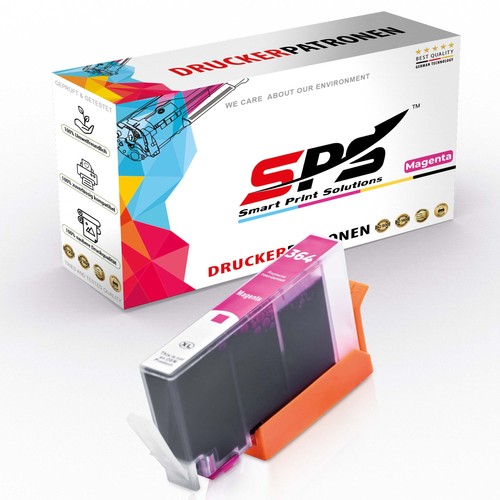 364xl tintenpatrone kompatibel - tintenpatrone,