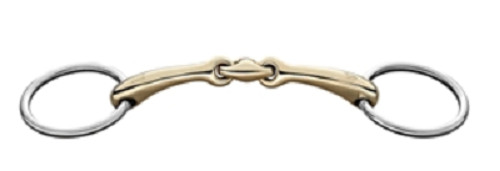 Sprenger dynamic 14mm - dynamic,