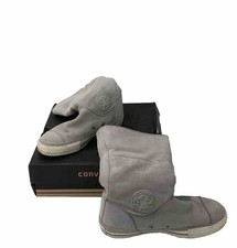 Converse All Star Chucks