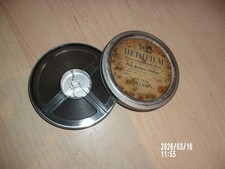 DEFA Heimfilm Normal 8 165