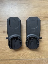 iCandy Strawberry 1 & 2