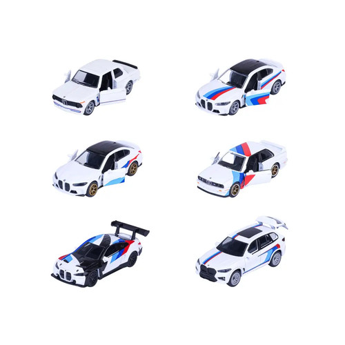 Bmw deluxe cars sort - bmw,