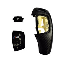 ORIGINAL BMW Schaltknauf