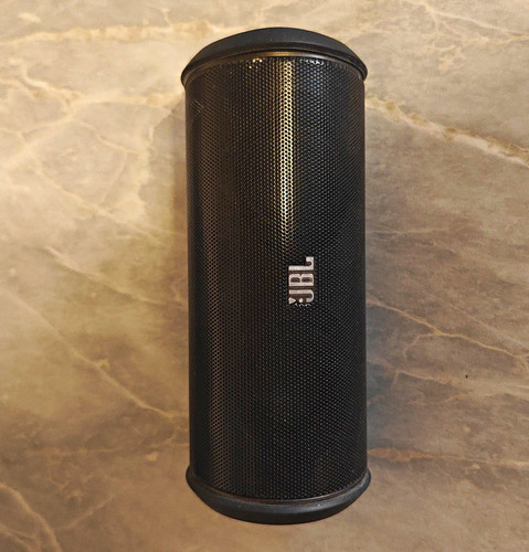 Jbl flip tragbarer - flip, 2