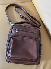 Gianni Conti Umhängetasche