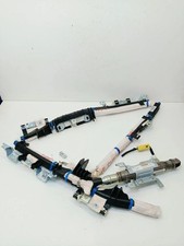 Honda Civic IX 2016 Rechts