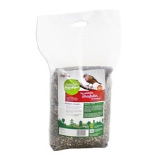 (3,90€/kg) Natürlich