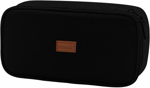 Xxl federmäppchen oxford - xxl,