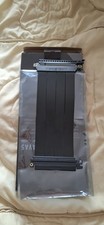 20cm PCI-E 5.0 Riser Kabel